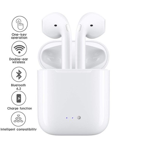 thesparkshop.in:product earbuds for gaming low latency gaming wireless bluetooth earbud