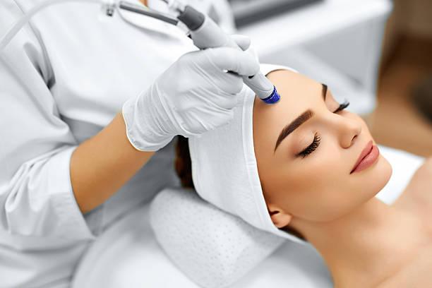 SouthLake Medical Spa for Skincare
