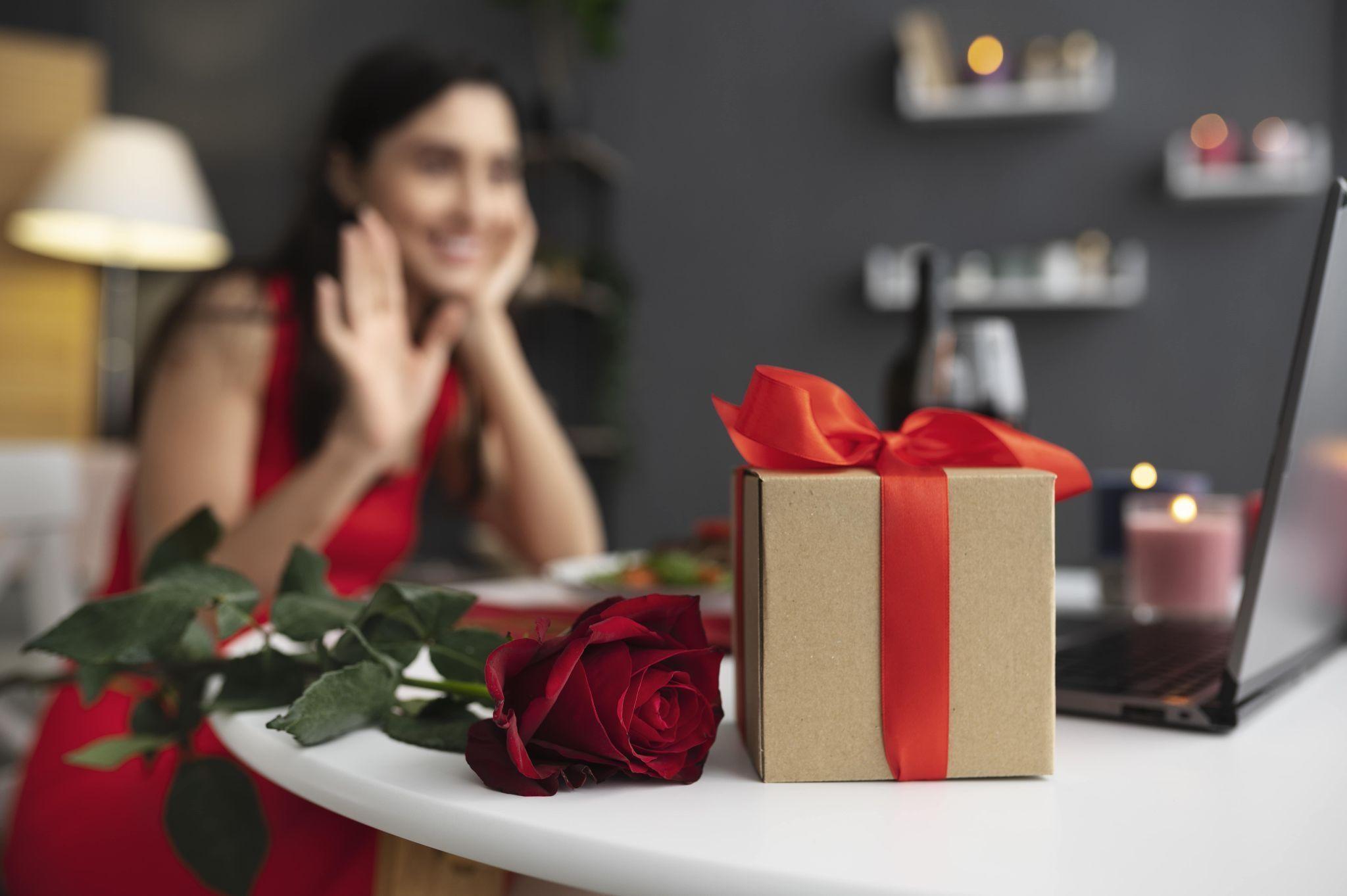 Comprehensive Gift Choosing the Right Personalized Gift: A Comprehensive Guide