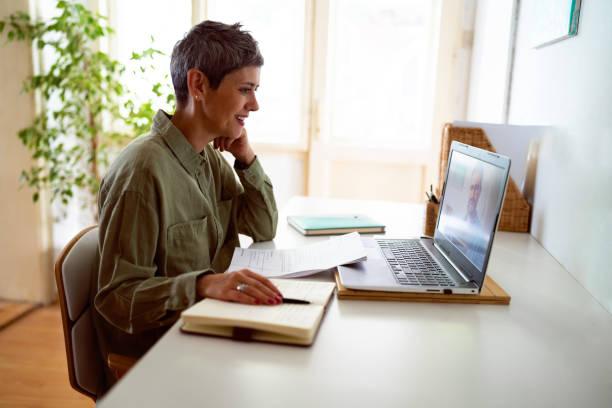Virtual office in Mumbai
