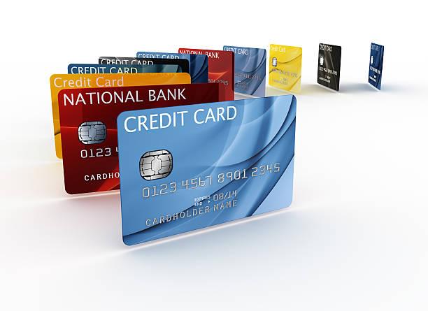 The HDFC Diners Club Privilege Credit Card