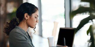 Small home businesses for women