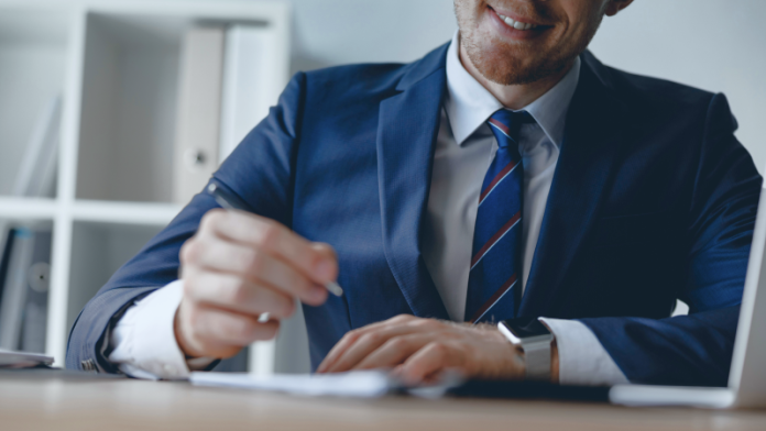 Truck Accident Attorney