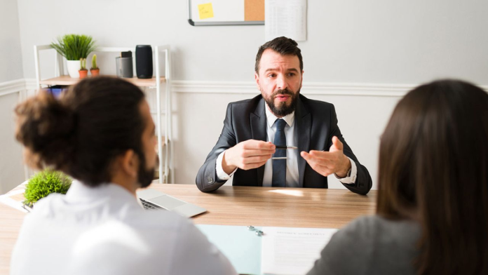 Family Law Mediation