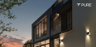 Why Power Backup Solutions Are Actually a Lifesaver Literally Power Backup solutions