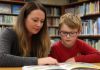 Early Dyslexia Assessment: Key to Effective Reading Intervention Success dyslexia reading intervention
