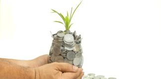 How to Switch Between Mutual Fund Schemes Easily Mutual Funds