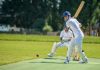 Is getting an online cricket id really worth it these days? online cricket id