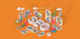 Why is an SEO Company in Bromley Suddenly So Important for Local Businesses? SEO Company in Bromley