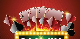 Is the lotus365 app actually worth your time and money? lotus365 app