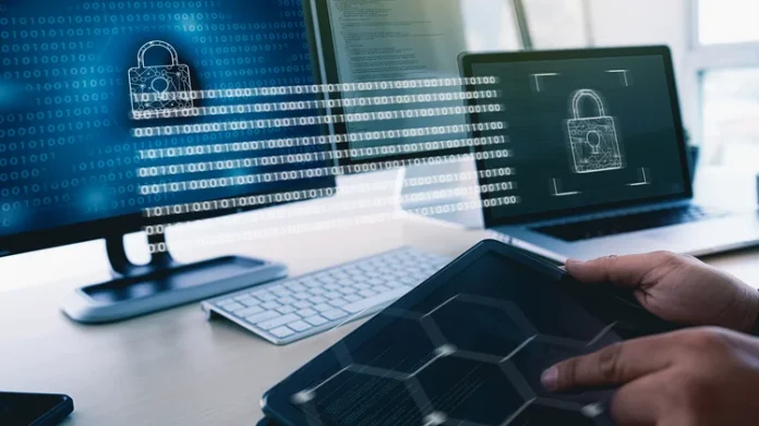 Common CMMC challenges