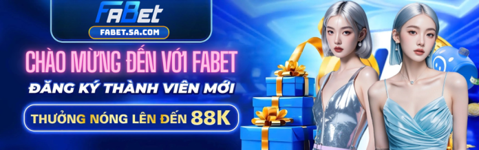 Fabet