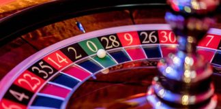 Tài Xỉu SUNWIN: Thrilling Online Entertainment Awaits You! Tài Xỉu SUNWIN