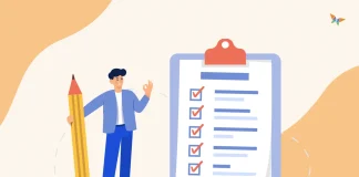 What Makes a Good Teacher? Key Qualities Every Educator Should Have PgCTL