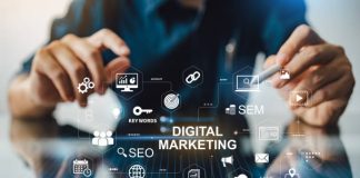 How to Generate Leads Using Digital Marketing in 2026 digital marketing classes in Pune