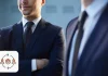 Why the CEO Search Is the Most Expensive Decision a Board Makes hire a CEO