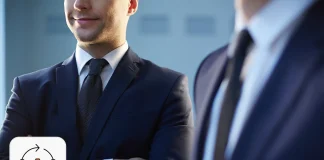 Why the CEO Search Is the Most Expensive Decision a Board Makes hire a CEO