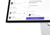 Why Random Text Roulettes Outperform Algorithmic Feeds anonymous chat online