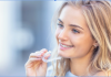When Might an Orthodontist Parsons Green Be Right for Your Smile? Orthodontist Parsons Green