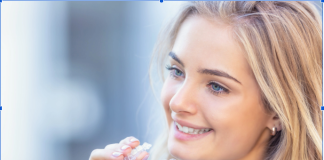 When Might an Orthodontist Parsons Green Be Right for Your Smile? Orthodontist Parsons Green