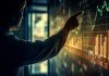Nifty 50, Bank Nifty, Sensex Today: Market Update Sensex Today