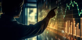 Nifty 50, Bank Nifty, Sensex Today: Market Update Sensex Today