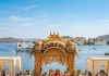 Affordable Wedding Packages in Udaipur for Couples wedding planner packages in Udaipur