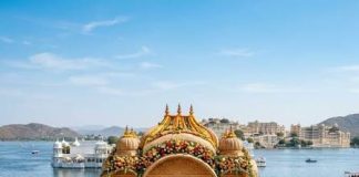 Affordable Wedding Packages in Udaipur for Couples wedding planner packages in Udaipur