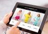 4000+ Fashion Backlinks: How to Plan a Smarter Link-Building Budget fashion backlink pricing report