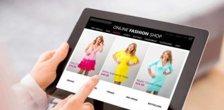4000+ Fashion Backlinks: How to Plan a Smarter Link-Building Budget fashion backlink pricing report