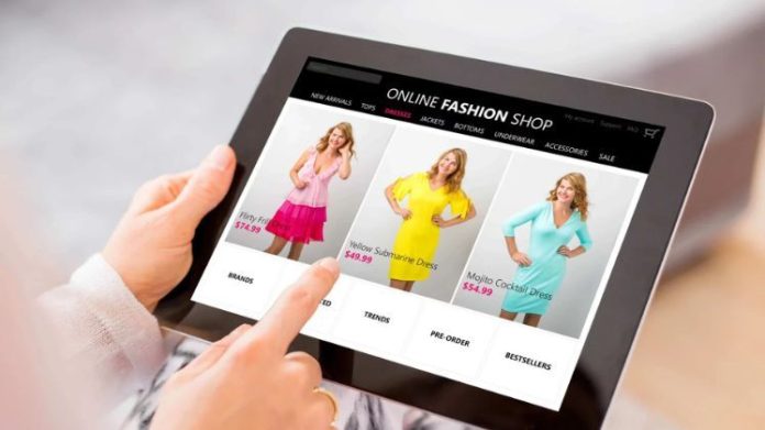 fashion backlink pricing report